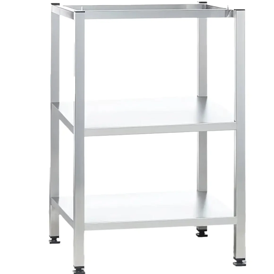 table_de_soubassement_ugi_0.webp Clearance Table de soubassement UGI XS 6 2/3 Tables De Travail Commerciales