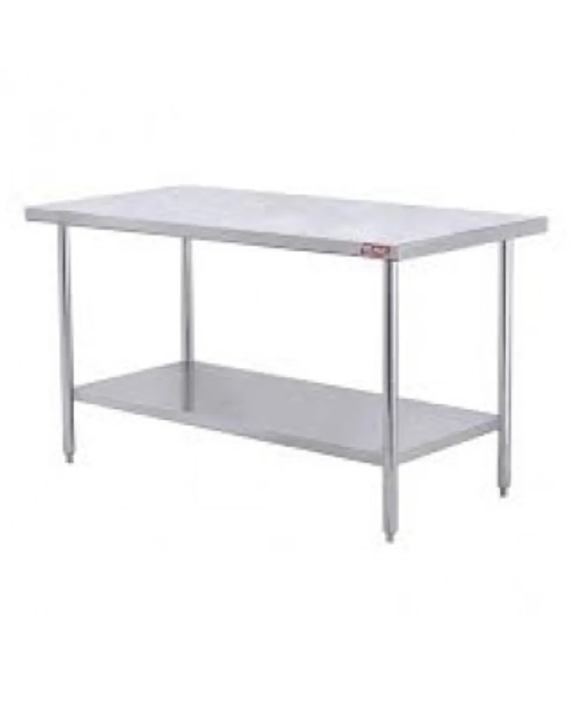 table_de_travail_de__x__e_0-33.webp Sale Table de travail de 24" x 30" en acier inoxydable Tables De Travail Commerciales
