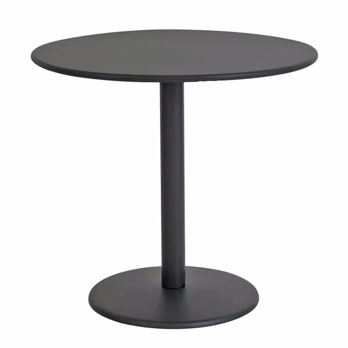 table_ronde_de__bistro_ro_0-4.webp New Table ronde de 32" Bistro Round 32 - Antique Bronze (brune) Ameublement Commercial Pour Terrasses