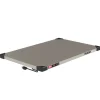Discount Tablette chauffante de 14" x 24" - 120V Réchauds Et Maintiens