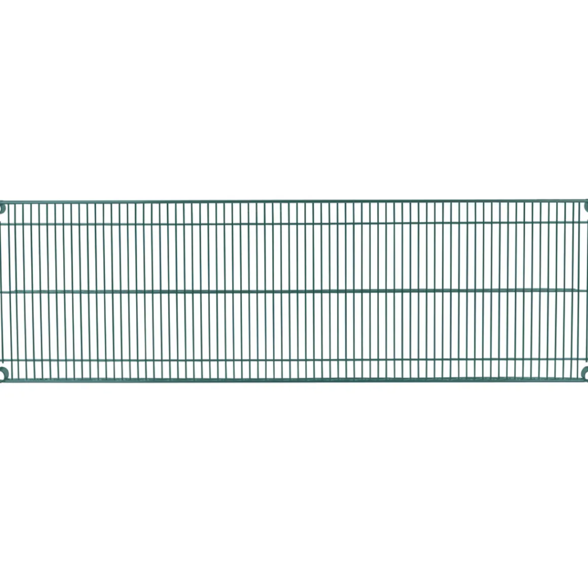 tablette_de__x__pour_tagr_0-10.webp Clearance Tablette de 18" x 48" pour étagère Super Erecta Metroseal Tablettages Commerciales