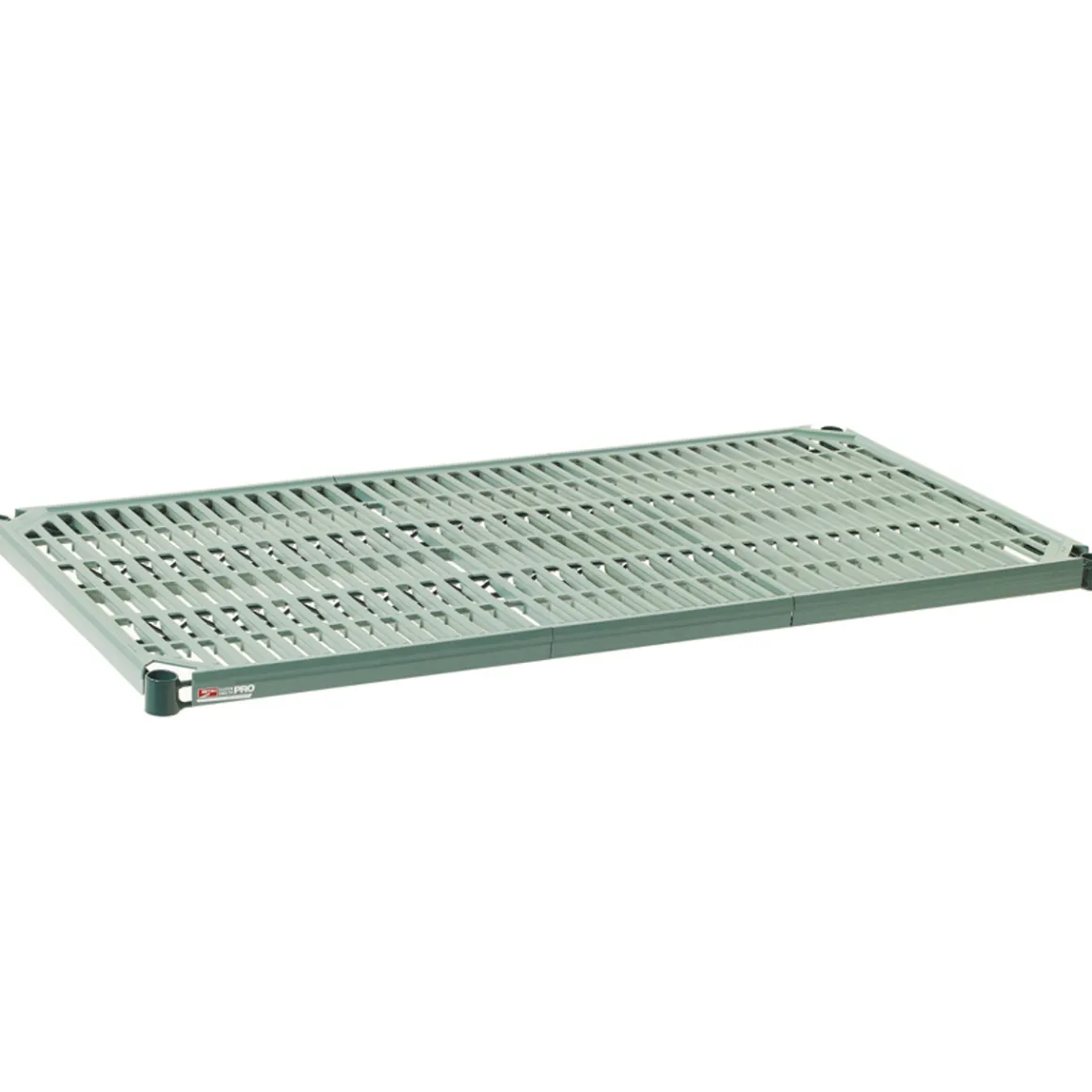 Sale Tablette de 18" x 72" pour étagère Super Erecta Pro Tablettages Commerciales