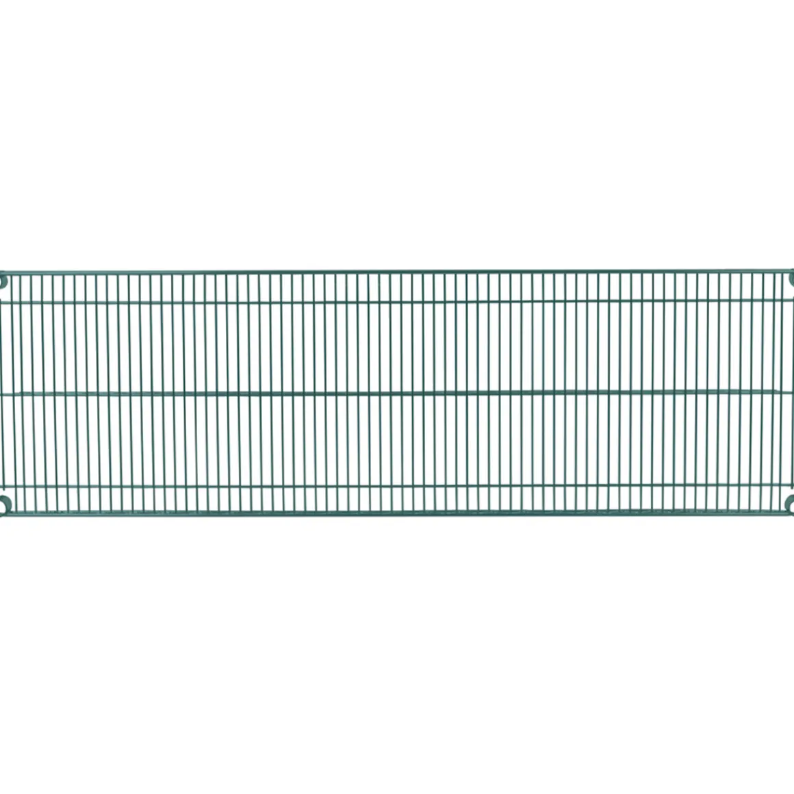 tablette_de__x__pour_tagr_0-4.webp Fashion Tablette de 24" x 72" pour étagère Super Erecta Metroseal Tablettages Commerciales