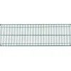 Best Tablette de 21" x 48" pour étagère Super Erecta Metroseal Tablettages Commerciales