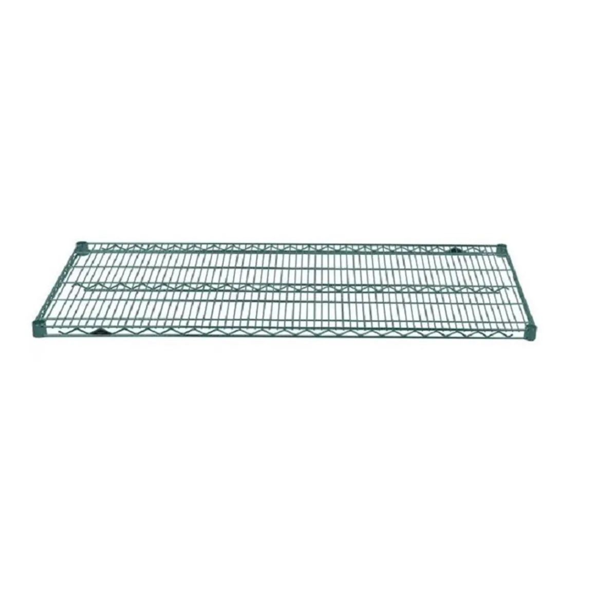 tablette_de__x__pour_tagr_0.webp Fashion Tablette de 21" x 72" pour étagère Super Erecta Metroseal Tablettages Commerciales