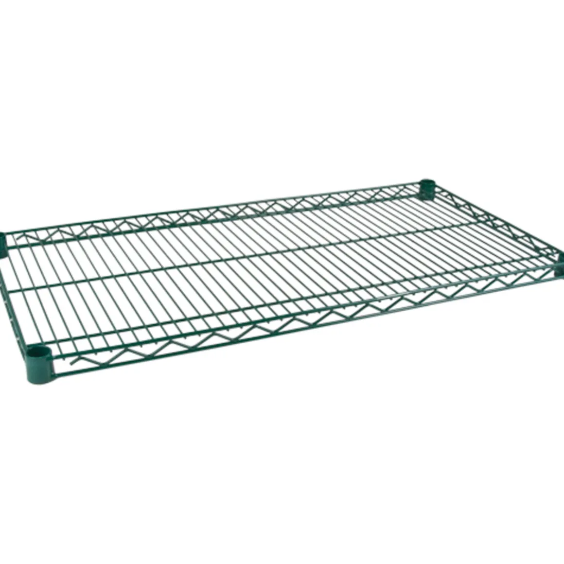 tablette_de__x__recouvert_0-9.webp Online Tablette de 21" x 60" recouvert d'époxy pour étagère Tablettages Commerciales