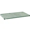Best Tablette de 18" x 42" Super Erecta Pro Tablettages Commerciales
