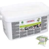 Online Tablette d'entretien Active Green pour four Icombi de Rational - 150 par paquet Produits Nettoyants