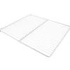 New Tablette en époxy pour série GC - Clip inclus Accessoires Pour Équipement De Réfrigération