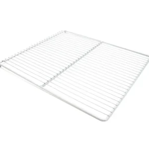 New Tablette en époxy pour série GC - Clip inclus Accessoires Pour Équipement De Réfrigération