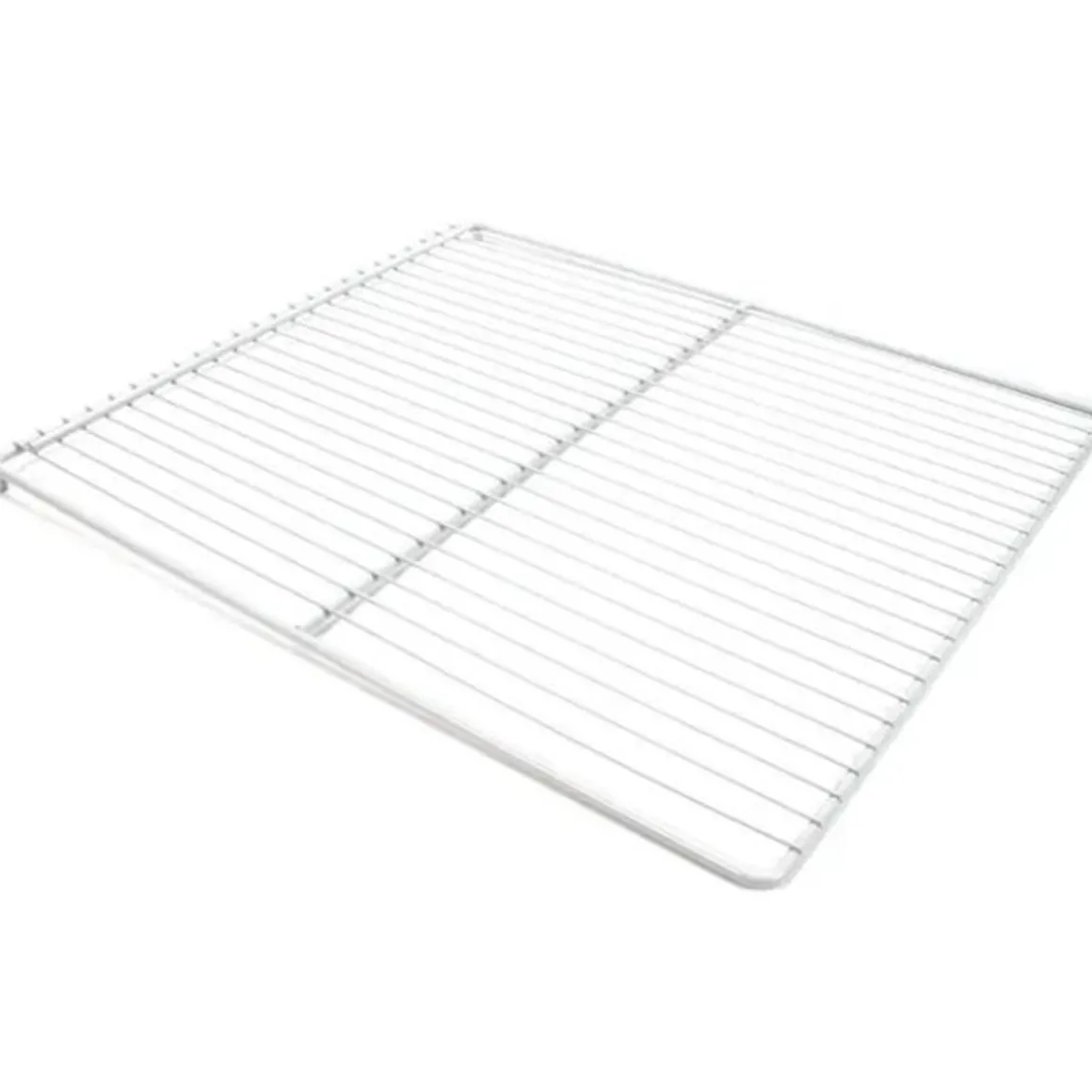 tablette_en_poxy_pour_sri_0.webp New Tablette en époxy pour série GC - Clip inclus Accessoires Pour Équipement De Réfrigération