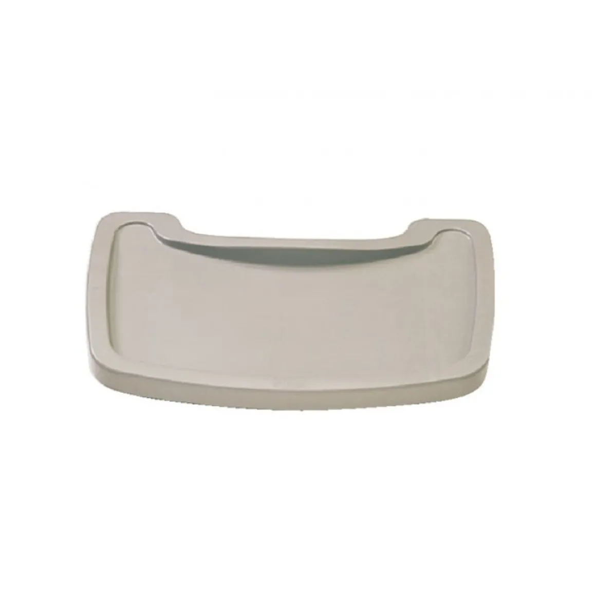 tablette_pour_chaise_haut_0.webp Best Tablette pour chaise haute Rubbermaid - Platine Chaises Pour Restaurant