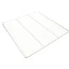 Fashion Tablette pour réfrigérateur ( sans attaches) SE40E & ESM42 Accessoires Pour Équipement De Réfrigération