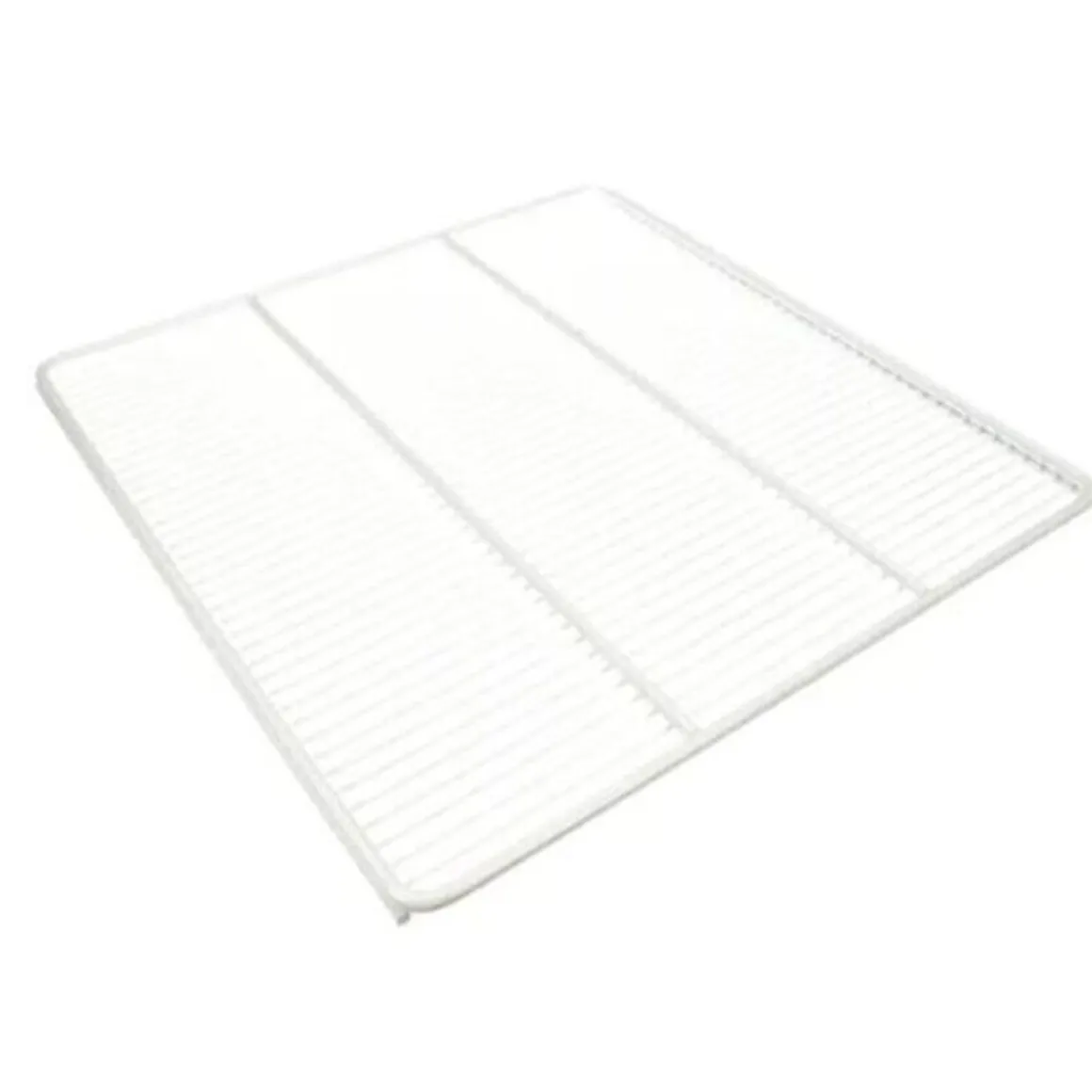 tablette_pour_rfrigrateur_0.webp Fashion Tablette pour réfrigérateur ( sans attaches) SE40E & ESM42 Accessoires Pour Équipement De Réfrigération