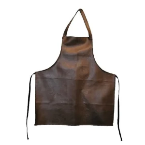 Online Tablier de plonge en vinyle imperméable Linge De Cuisine Et Vêtements