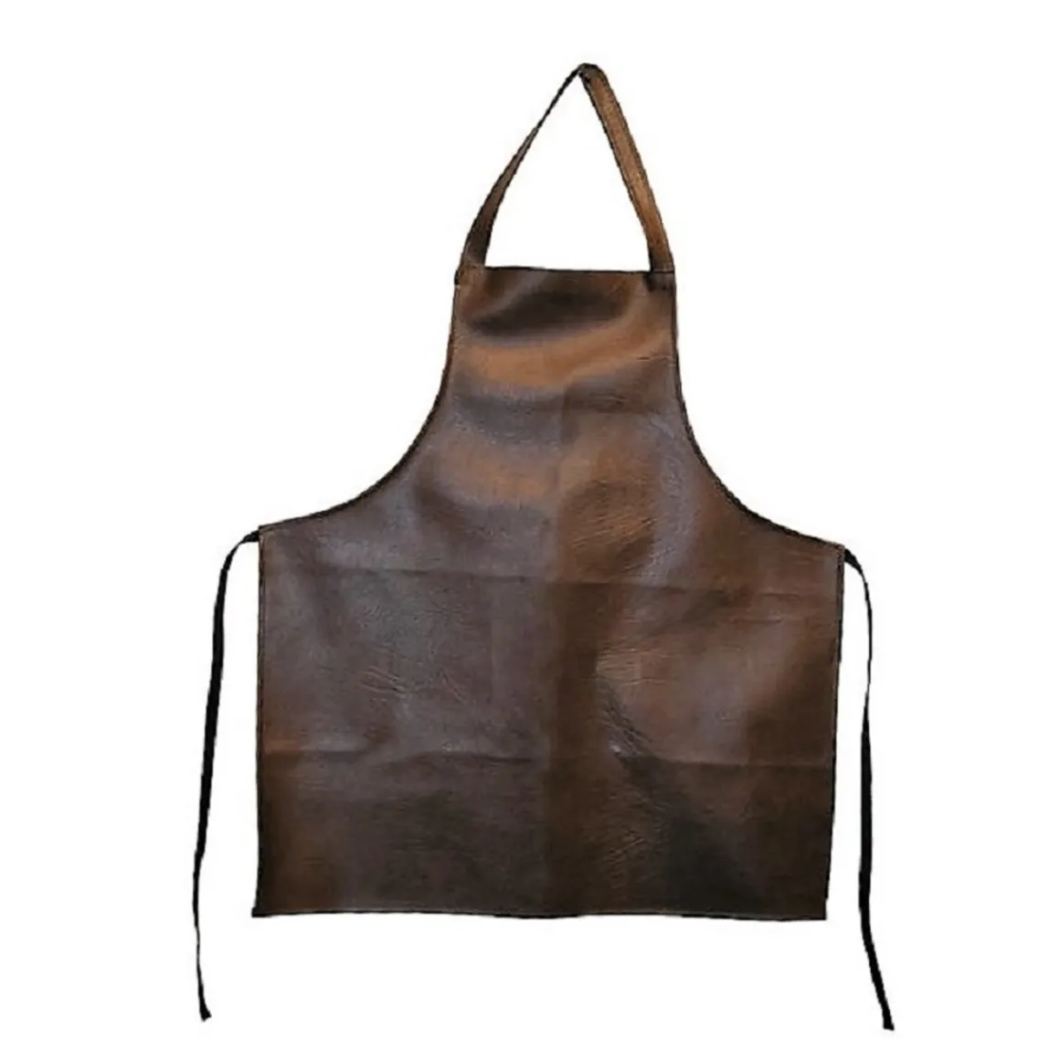 tablier_de_plonge_en_viny_0.webp Online Tablier de plonge en vinyle imperméable Linge De Cuisine Et Vêtements