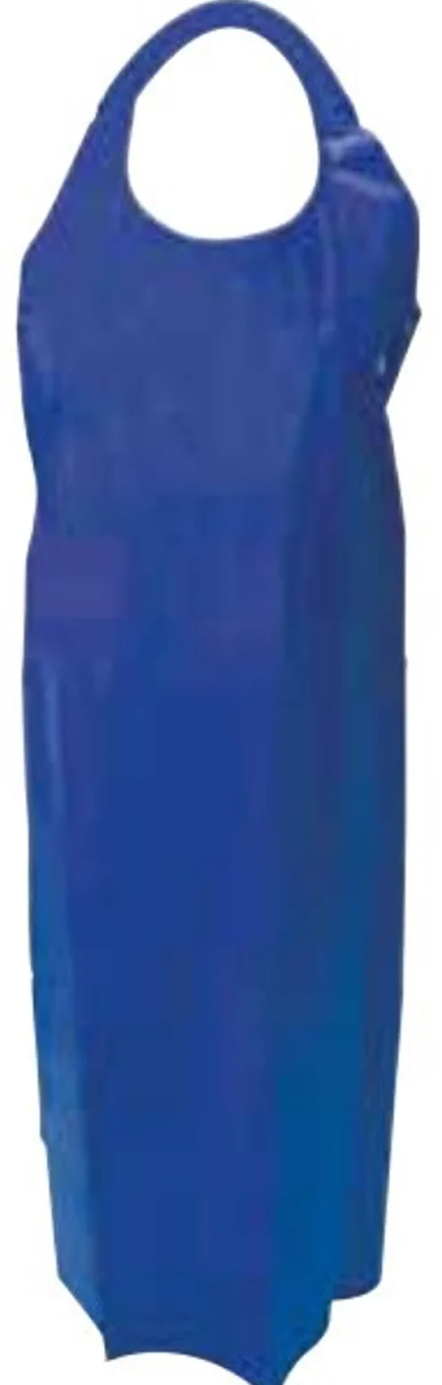 Online Tablier de plonge ultra-résistant bleu Linge De Cuisine Et Vêtements