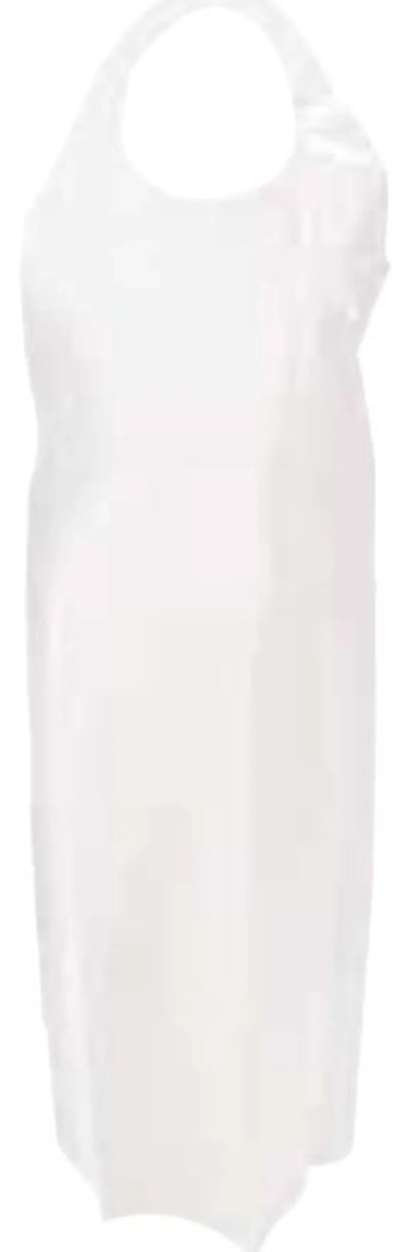 tablier_de_plonge_ultrars_0.webp Online Tablier de plonge ultra-résistant - Blanc Linge De Cuisine Et Vêtements