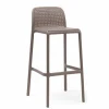 Discount Tabouret de bar Lido Bar - Tortora (beige) Ameublement Commercial Pour Terrasses