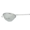 New Tamis simple de 2.8" Ustensiles Et Outils De Cuisine