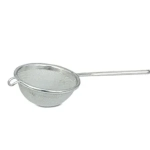 New Tamis simple de 2.8" Ustensiles Et Outils De Cuisine