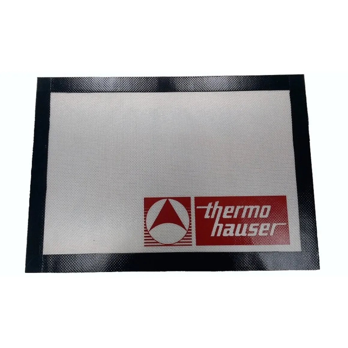 tapis_de_cuisson_de__x__e_0-1.webp New Tapis de cuisson de 18" x 13" en silicone Cuisson Et Pâtisserie