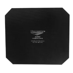Sale Tapis en silicone antidérapant 2/3 pour réchaud à induction Articles De Service