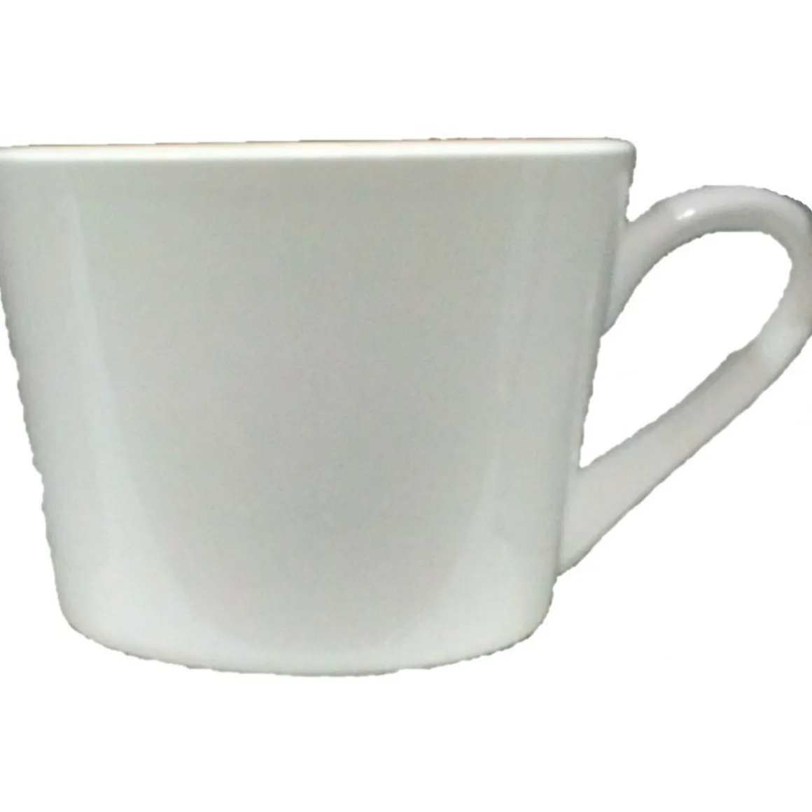 tasse__caf_de__oz_classic_0.webp New Tasse à café de 7.75 oz Classic - 36 par boite Vaisselle