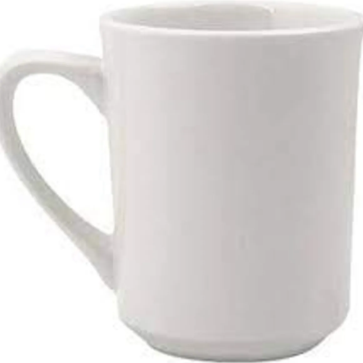 tasse__caf_de__oz_style_k_0.webp Best Tasse à café de 8.5 oz style Kona Porcelana - 36 par boite Vaisselle