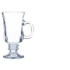 Online Tasse à café irlandais de 8.5 oz #5295 - 24 par boite Vaisselle