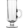 Fashion Tasse à café irlandais de 8 oz #5292 - 24 par boite Vaisselle