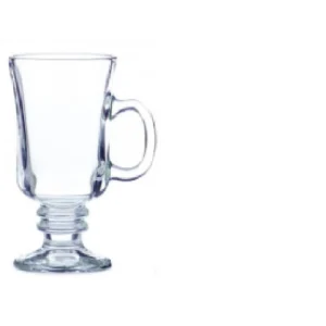 Online Tasse à café irlandais de 8.5 oz #5295 - 24 par boite Vaisselle
