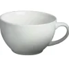 Fashion Tasse à cappuccino de 12 oz Dynasty - 36 par boite Vaisselle
