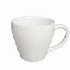 Sale Tasse à espresso de 3.5 oz Imperial White - 72 par boite Vaisselle