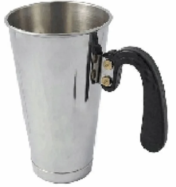 Fashion Tasse à lait de 30 oz avec poignée Service Des Breuvages