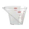 Online Tasse à mesurer de 60 ml OXO Ustensiles Et Outils De Cuisine
