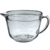 Sale Tasse à mesurer de 64 oz en verre Ustensiles Et Outils De Cuisine