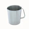 Outlet Tasse à mesurer de 32 oz en acier inoxydable Ustensiles Et Outils De Cuisine
