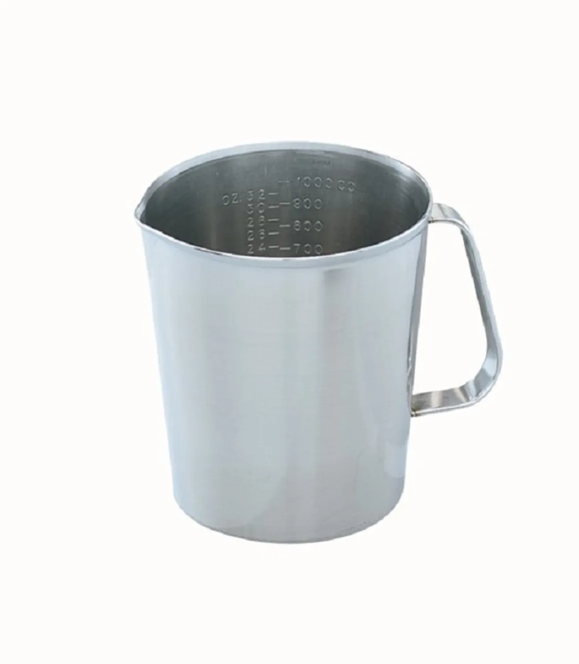 tasse__mesurer_de__oz_en__0-2.webp Outlet Tasse à mesurer de 32 oz en acier inoxydable Ustensiles Et Outils De Cuisine