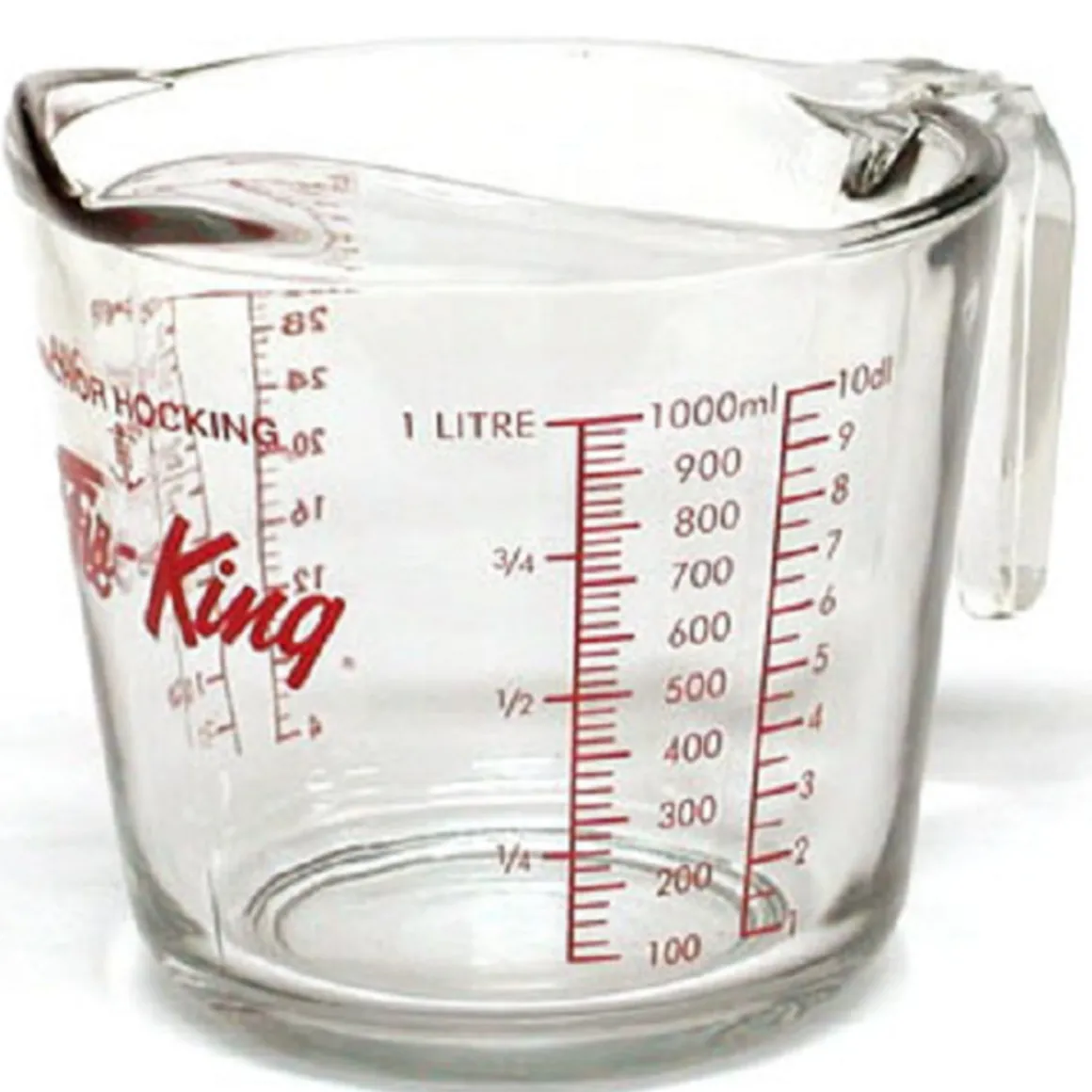 tasse__mesurer_de__oz_en__0-3.webp Hot Tasse à mesurer de 32 oz en verre Ustensiles Et Outils De Cuisine