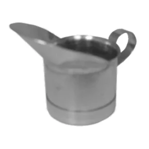 Outlet Tasse à mesurer de 1 oz en acier inoxydable Modern Bar Ustensiles Et Outils De Cuisine