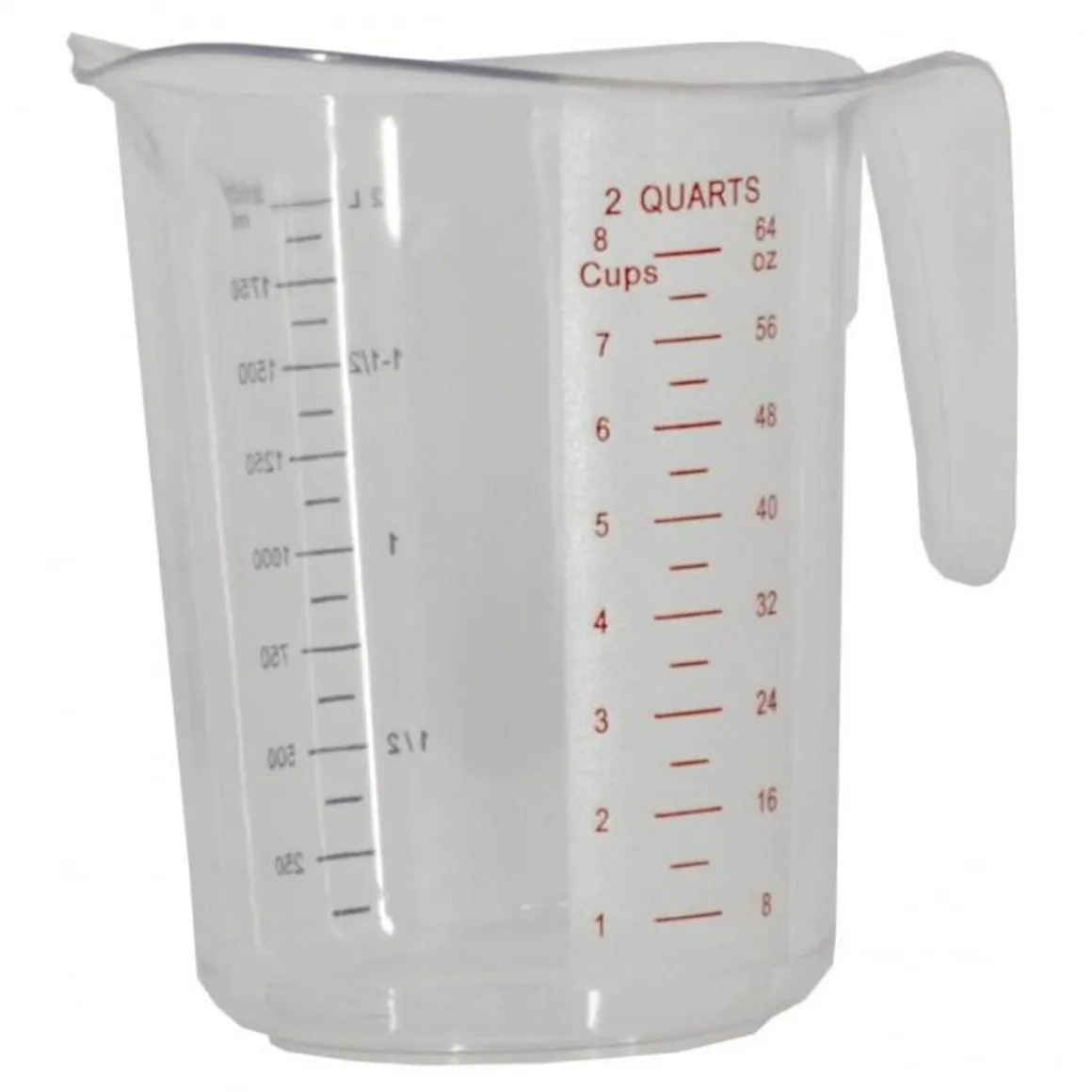 tasse__mesurer_de__qt__tr_0.webp Online Tasse à mesurer de 2 Qt. - Transparente Ustensiles Et Outils De Cuisine