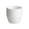 Fashion Tasse à saké de 2 oz Fusion - 96 par boite Vaisselle