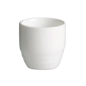 Fashion Tasse à saké de 2 oz Fusion - 96 par boite Vaisselle