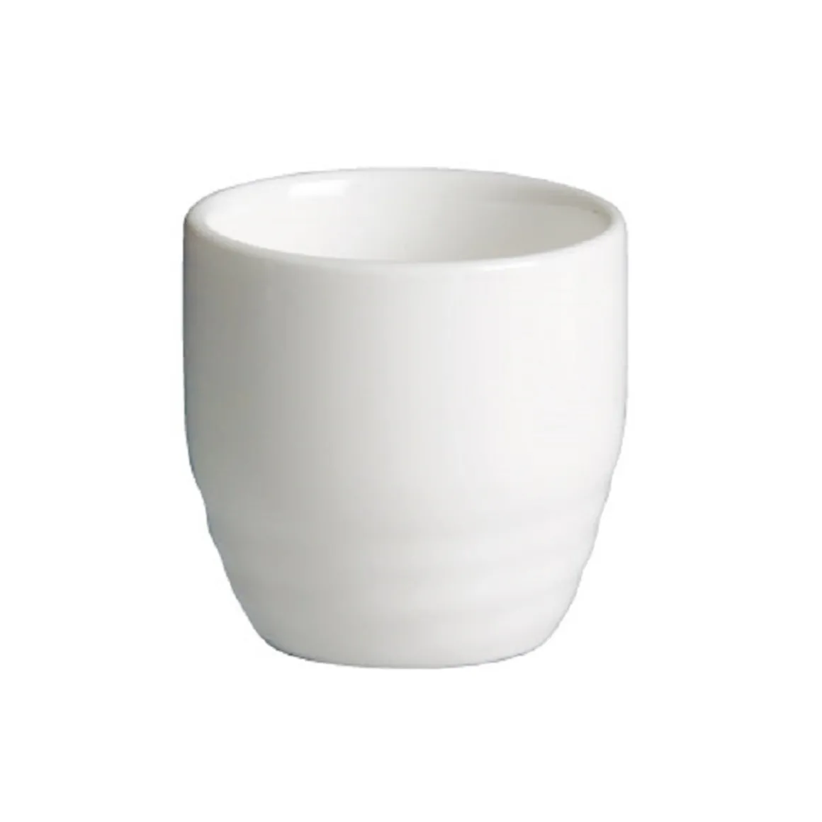 tasse__sak_de__oz_fusion__0.webp Fashion Tasse à saké de 2 oz Fusion - 96 par boite Vaisselle