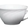 Sale Tasse à thé de 8 oz Bostonian - 36 par boite Vaisselle