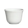 Online Tasse à thé de 5 oz Imperial White - 72 par boite Vaisselle