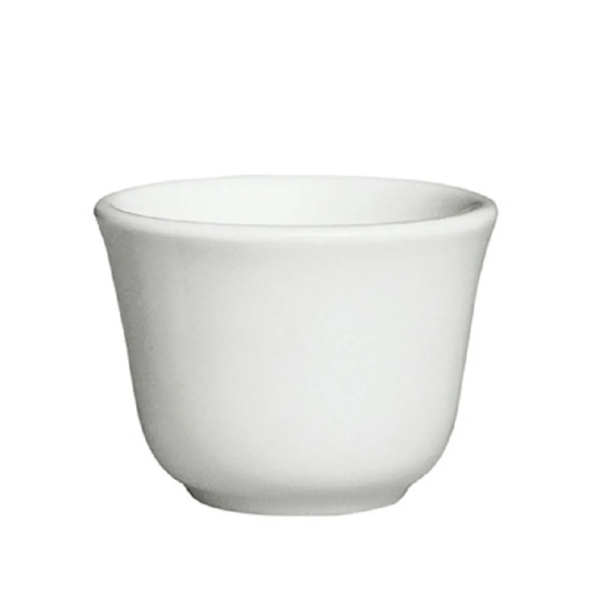 tasse__th_de__oz_imperial_0.webp Online Tasse à thé de 5 oz Imperial White - 72 par boite Vaisselle
