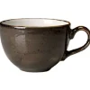 Online Tasse basse de 3 oz Craft par Steelite Performance - Gray - 36 par boite Vaisselle