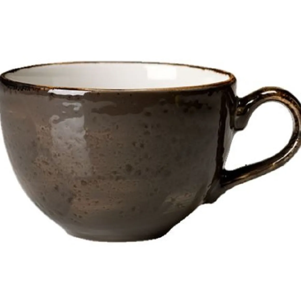 tasse_basse_de__oz_craft__0.webp Online Tasse basse de 3 oz Craft par Steelite Performance - Gray - 36 par boite Vaisselle